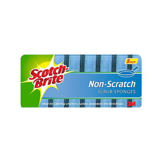SB-Scrub-Sponge-NoScratch-Pk8-preview