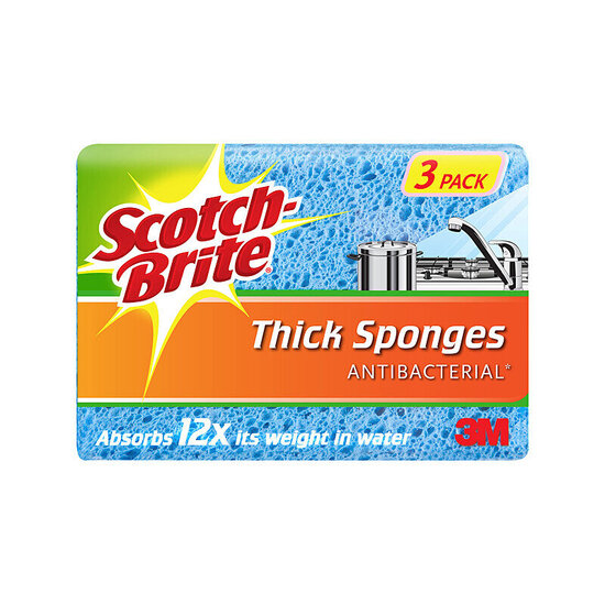 SB-Thick-Sponge-Lge-Pk3-Bx6-preview
