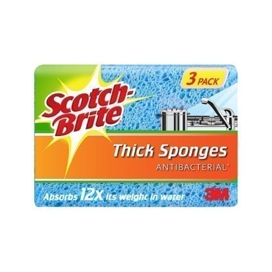 SB_Thick_Sponge_Lge_Pk3_Bx6-preview