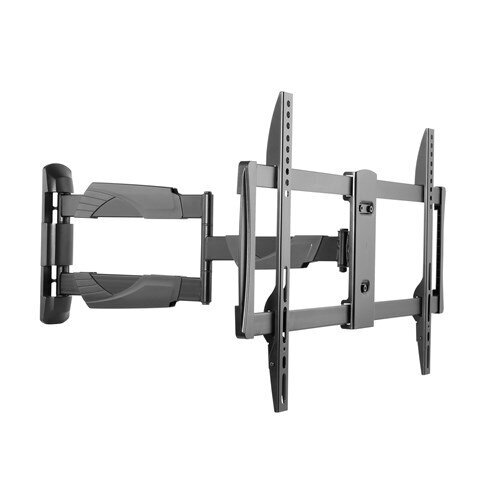 EZYMOUNT- SCREEN SIZE 37 - 70 94 - 178CM WEIGHT CAPACITY 35KG 180 ...