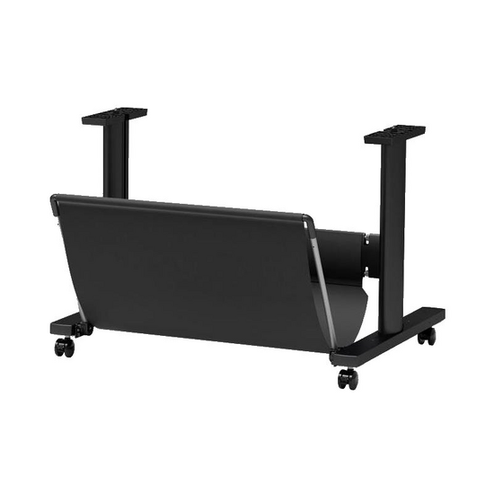 SD-24-PRINTER-STAND-FOR-IPF-TA20-preview