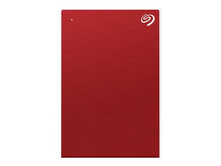 SEAGATE-5TB-ONE-TOUCH-PORTABLE-W-RESCUE-RED-preview