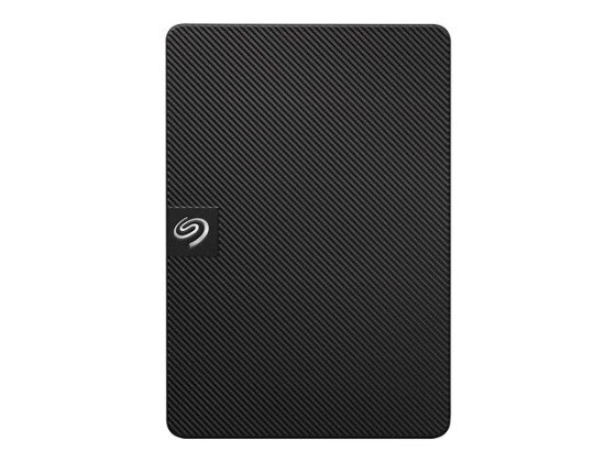 SEAGATE-Expansion-Portable-Drive-2TB-2-5IN-USB-1-preview