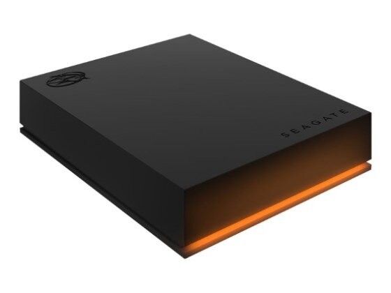 SEAGATE-FIRECUDA-GAMING-HARD-DRIVE-2TB-2-5IN-USB-preview