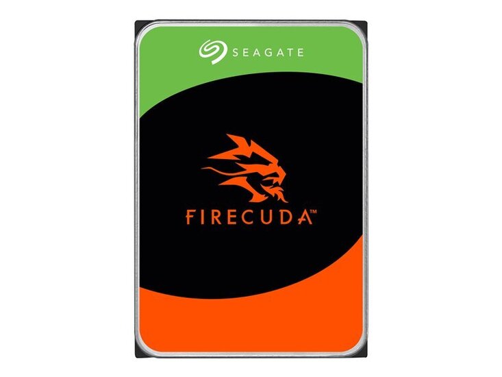 SEAGATE-FIRECUDA-INTERNAL-3-5-SATA-DRIVE-8TB-6GB-S-preview