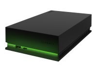 SEAGATE-GAME-DRIVE-HUB-FOR-XBOX-8TB-3-5IN-USB3-0-preview
