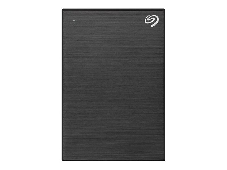 SEAGATE-ONE-TOUCH-2-5-5TB-EXTERNAL-USB3-0-SSD-BLAC-preview