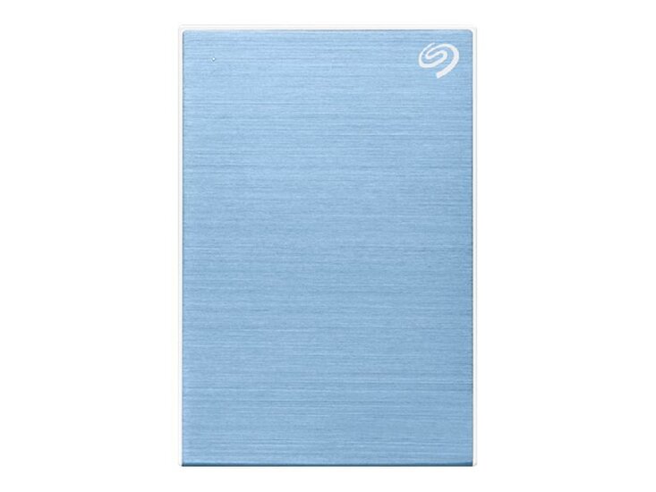 SEAGATE-ONE-TOUCH-2-5-5TB-EXTERNAL-USB3-0-SSD-BLUE-preview