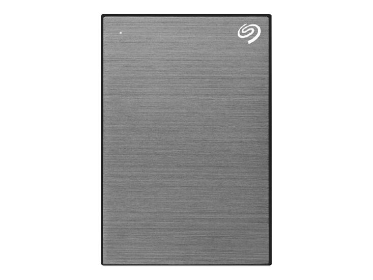 SEAGATE-ONE-TOUCH-2-5-5TB-EXTERNAL-USB3-0-SSD-SPAC-preview