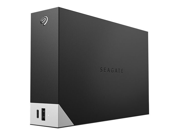 SEAGATE-ONE-TOUCH-DESKTOP-HUB-W-RESCUE-18TB-preview