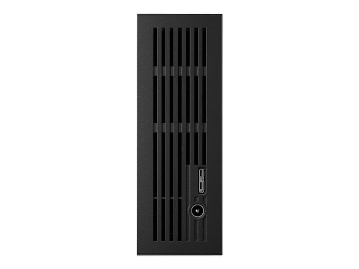 SEAGATE-ONE-TOUCH-DESKTOP-WITH-HUB-12TB3-5IN-EXT-preview