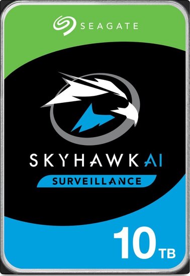 SEAGATE-SKYHAWK-SURVEILLANCE-AI-INTERNAL-3-5-SATA.2-preview