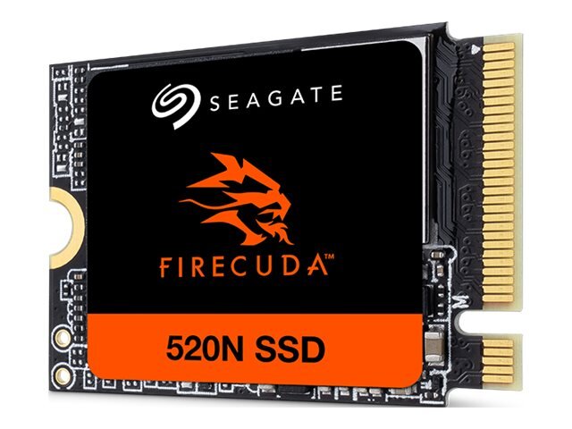 SEAGATE_FIRECUDA_520N_SSD_M_2_NVME_2TB_4800R_4700W-preview