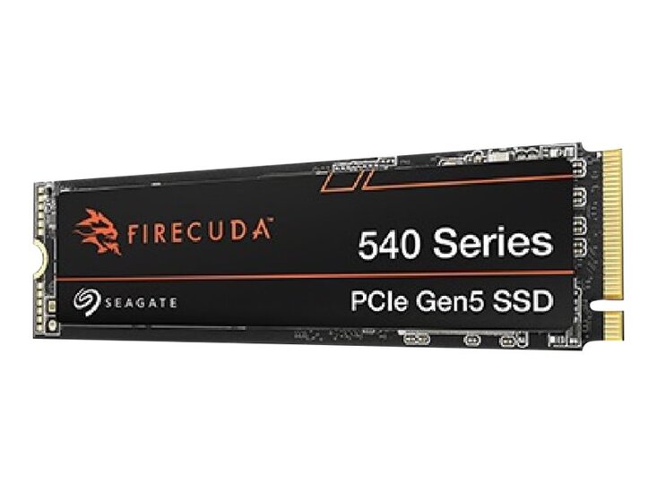 SEAGATE_FIRECUDA_540_SSD_M_2_NVME_2000GB_10000R_10-preview
