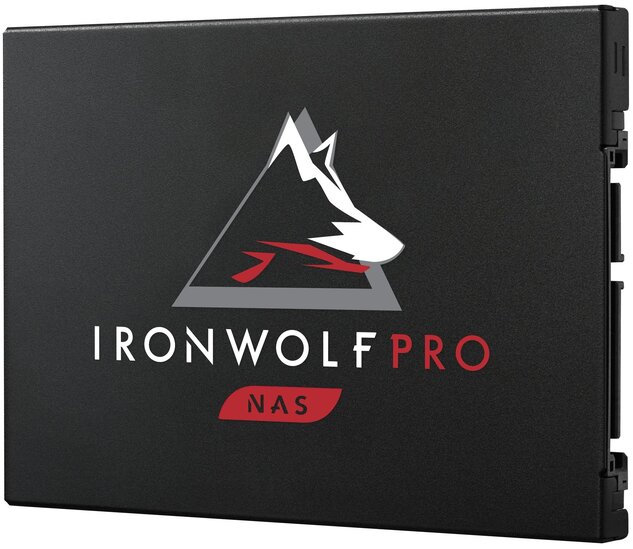 SEAGATE_IRONWOLF_PRO_125_SSD_2_5_SATA_3840GB_545R-preview