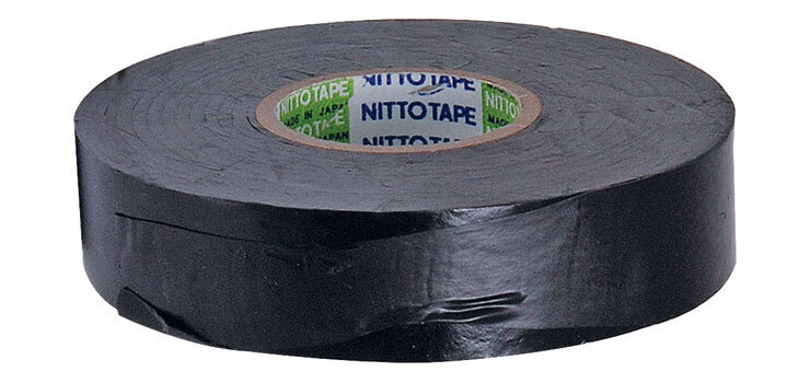 SELF_AMALG_TAPE_NITTO_15_10M-preview