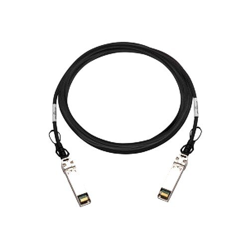 SFP28-25GBE-TWINAXIAL-DIRECT-ATTACH-CABLE-3m-WILL-preview