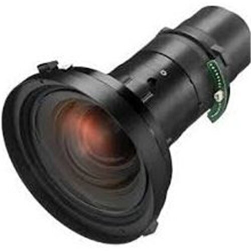 SHORT-FOCUS-ZOOM-LENS-FOR-F-SERIES-0-651-preview