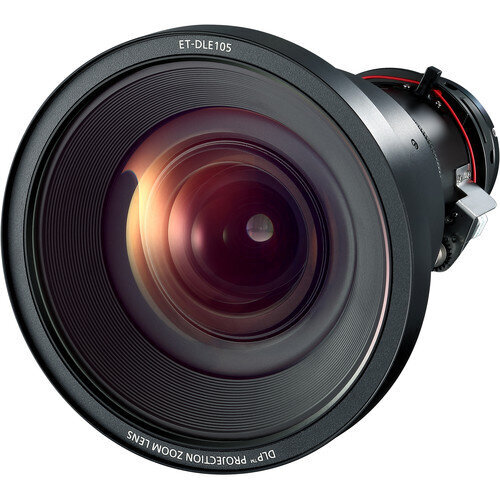 SHORT-ZOOM-LENS-FOR-PT-D6XXX-PT-D8XX-PT-D7XX-SERIE.1-preview