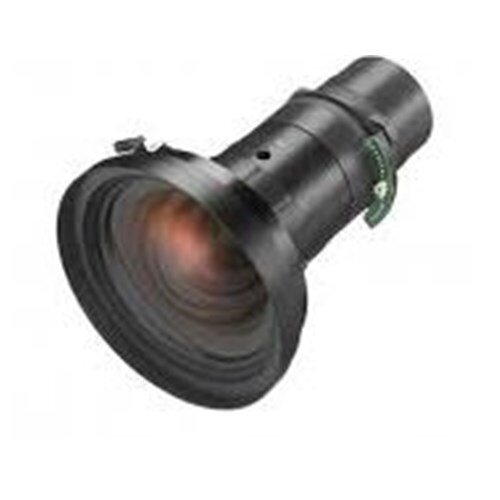 SHORT_FOCUS_ZOOM_LENS_FOR_F_SERIES_0_85_1_01-preview