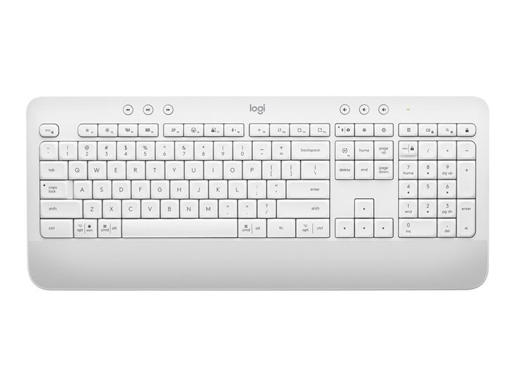 SIGNATURE_K650_Wireless_Comfort_Keyboard_Off_White-preview