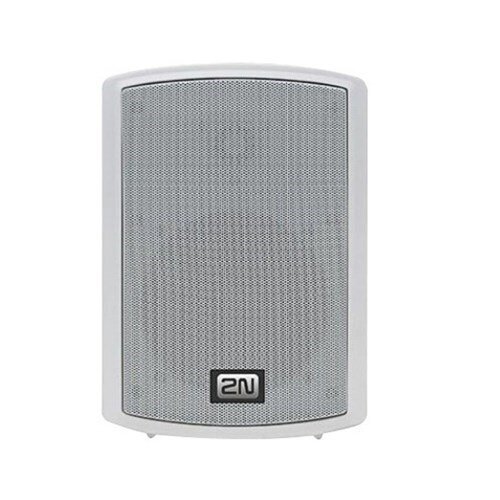 SIP-SPEAKER-WALL-MOUNTED-WHI-TE-preview