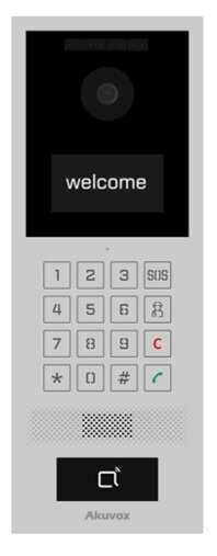 SIP_INTERCOM_WITH_KEYPAD_AND_RF_CARD_READER-preview