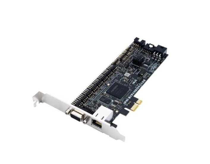 SI_Bulk_Packaging_1YW_ASUS_IPMI_EXPANSION_CARD_De-preview