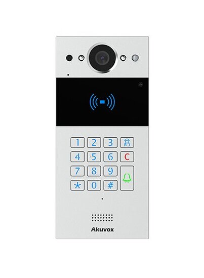 SLIM_SIP_INTERCOM_WITH_KEYPAD_AND_RF_CARD_READER-preview