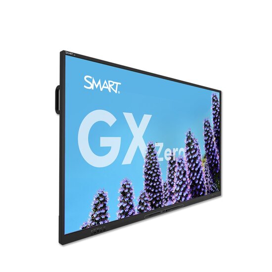 SMART TECH (GX065-V3) 86