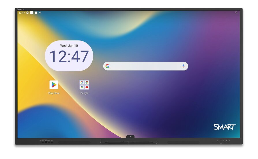 SMART TECH (GX175-V3) 75