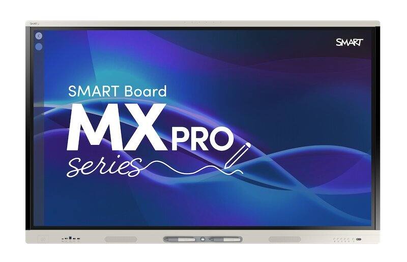 SMART 86