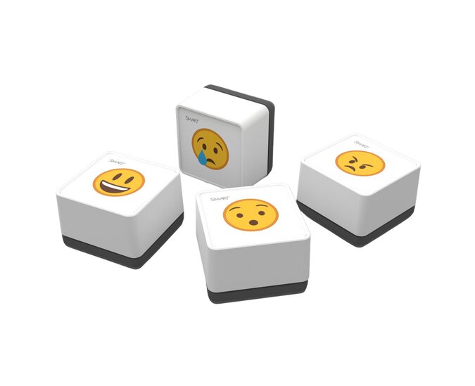 SMART TOOL EXPLORER STAMPS FOR RX & QX PRO INTERACTIVE DISPLAYS | LWT