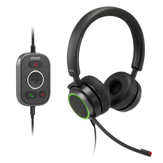 SNOM_A330D_Headset_Wired_Duo_HD_Audio_Quality_Remo-preview