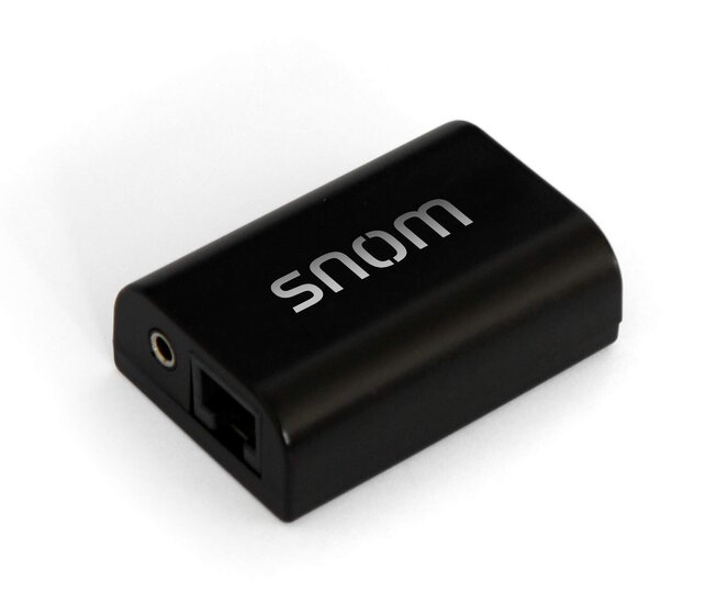 SNOM_Wireless_Headset_Adapter_Complete_freedom_of-preview