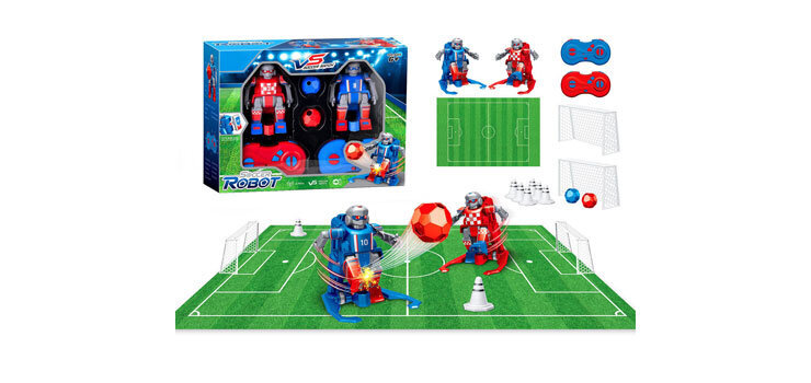 SOCCER_ROBOT_REMOTE_CTRL_TOY-preview