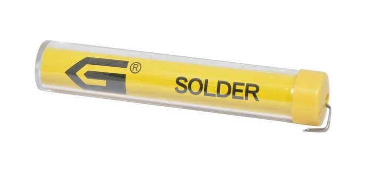 SOLDER_60_40_1mM_TUBE_17GM-preview