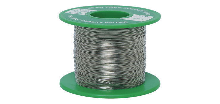 SOLDER_LEAD_FREE_0_5MM_250G-preview