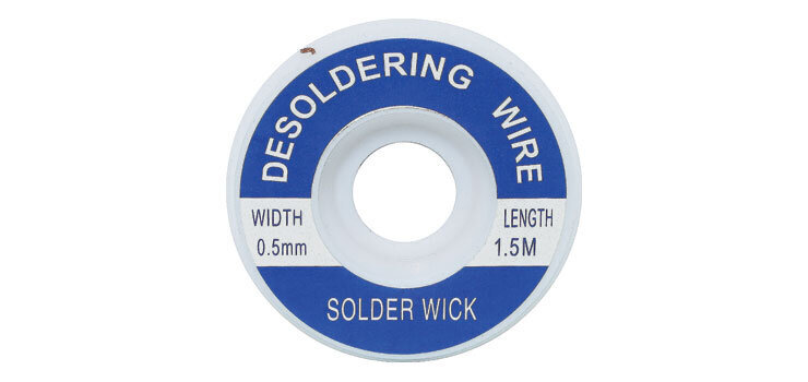 SOLDER_WICK_0_5MM_1_5M-preview