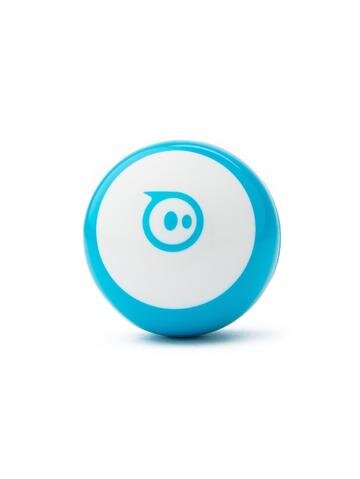 SPHERO MiNi Blue LWT
