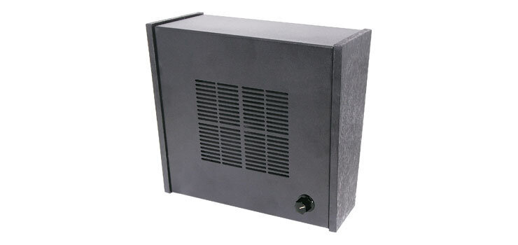 ARC - Redback 5W 100V 8