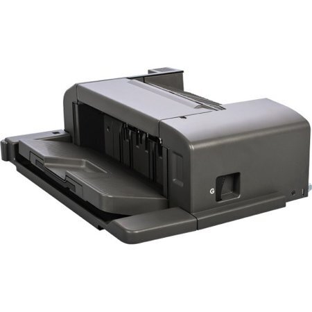 STAPLE-FINISHER-MX910-MX911-MS911-preview