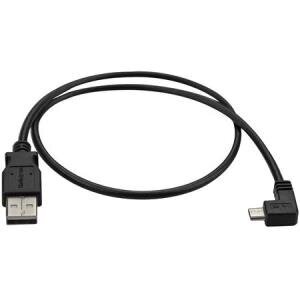STARTECH-0-5m-Right-Angle-Micro-USB-Cable-24AWG-preview