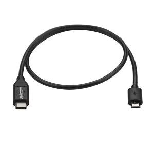 STARTECH-0-5m-USB-C-to-Micro-USB-Cable-USB-2-0-preview