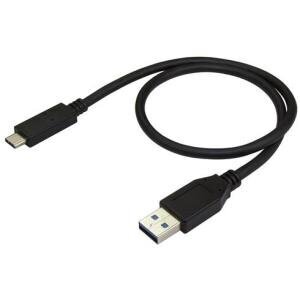 STARTECH-0-5m-USB-to-USB-C-Cable-USB-3-1-10Gbps-preview