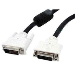 STARTECH-2m-DVI-D-Monitor-Extension-Cable-M-F-preview