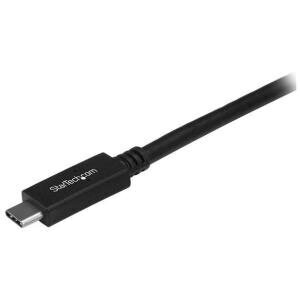 STARTECH-3-ft-USB-C-to-USB-C-Cable-M-M-5Gbps-preview