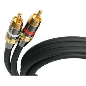 STARTECH-30-FT-PREMIUM-STEREO-AUDIO-CABLE-RCA-M-M-preview