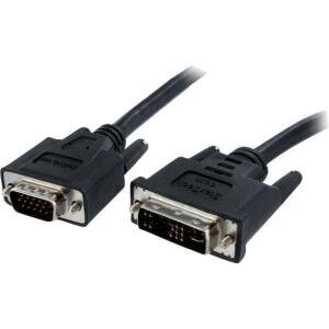 STARTECH-3m-DVI-to-VGA-Display-Monitor-Cable-preview