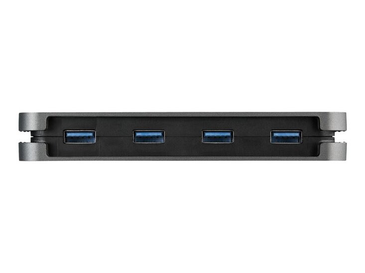 STARTECH-4-Port-USB-C-Hub-5Gbps-4A-11in-Cable-preview